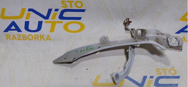 631416998R Renault (RVI) 