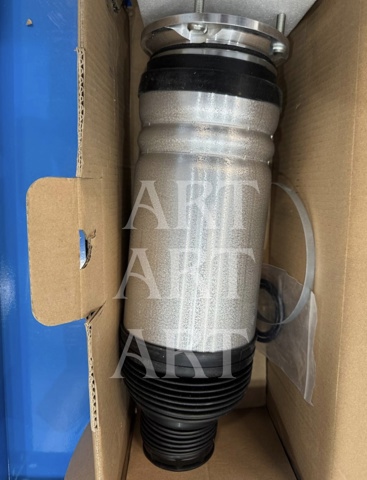 LR102252 Land Rover 