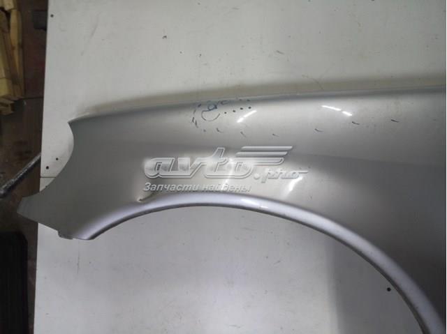  Mercedes A1638802106 ціна, від 101.33 USD