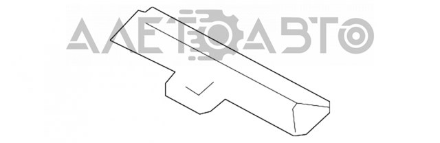 FP4023932 FPS 