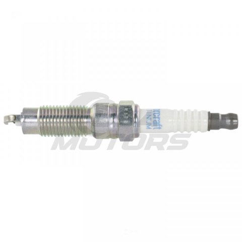  Ford SP509X ціна, від 16.84 USD