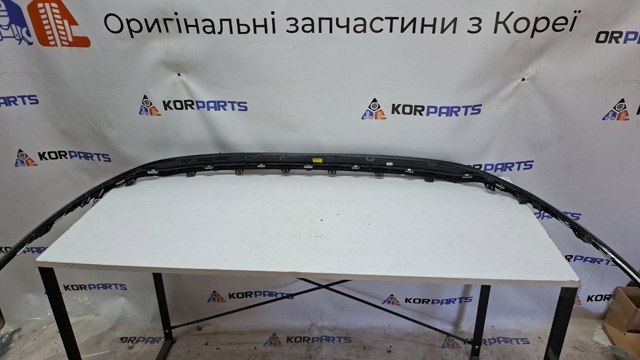 Купити 865B5AT100 Hyundai/Kia 