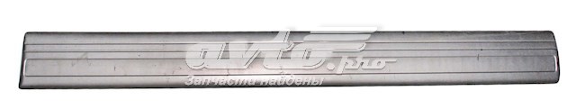  7573160120 Toyota