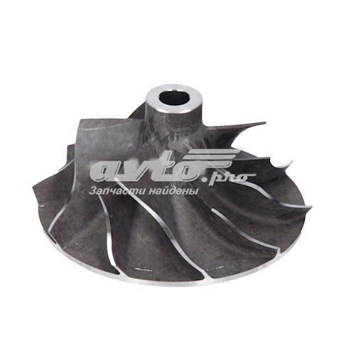 Турбіна Borg-Warner 54359700014 ціна, від 259.70 USD