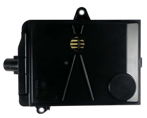 515280 Raybestos Масло в коробку автомат