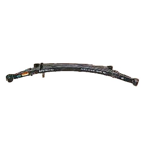 Ресори додаткові Great Wall 2912110P03 ціна, від 186.86 USD