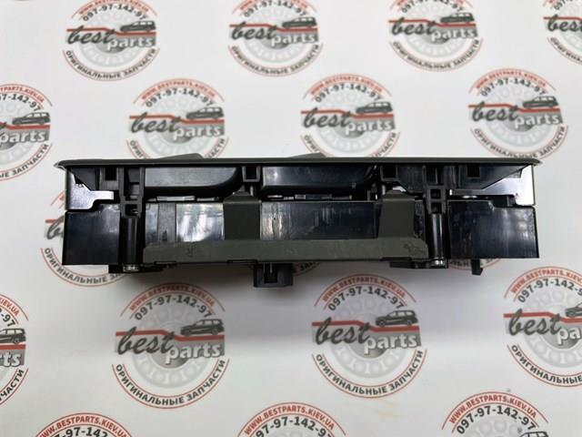  Mercedes A1669054300649107 ціна, від 218.56 USD