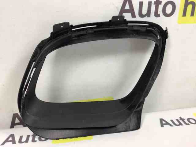 971807952AOK1 Porsche 