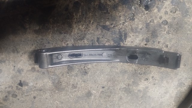 1928491293 BMW 