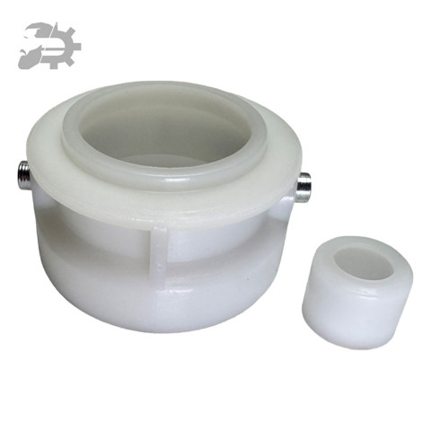 Купити DF19028 Detali IF Втулка куліси