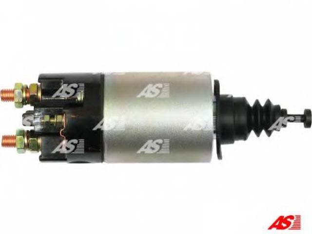 Контактор AS/Auto Storm SS5054 ціна, від 36.97 USD