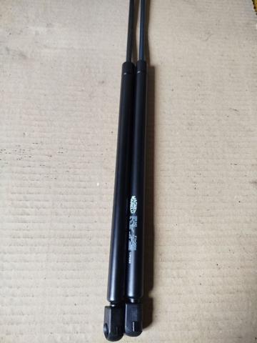 Амортизатор багажника GS0143 Magneti Marelli