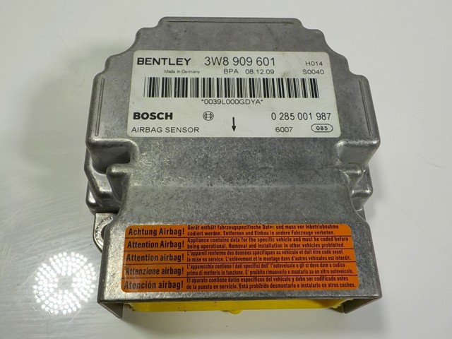 3W8909601 VAG 