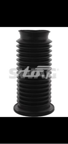 68086226AA Chrysler 