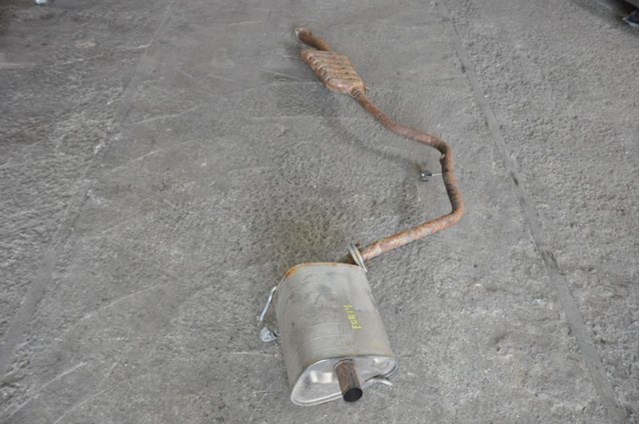  Subaru 44200SG011 ціна, від 33.15 USD