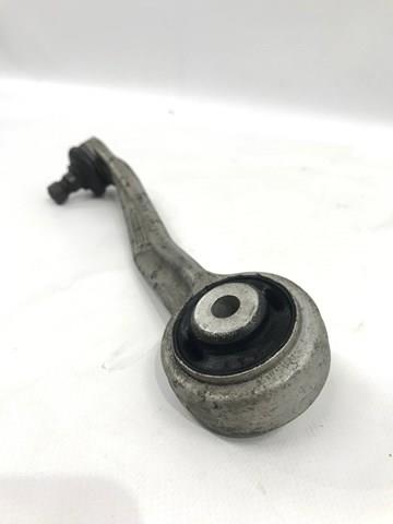  8K0510A VAG