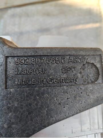 992807108K Porsche 