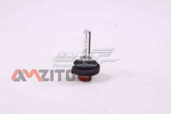 Биксенон Patron PLXD2S5000