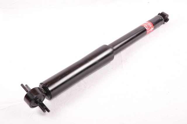 Амортизатор задній Tashiko G43353 ціна, від 21.63 USD