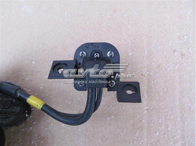 Купити 99240S1120 Hyundai/Kia 
