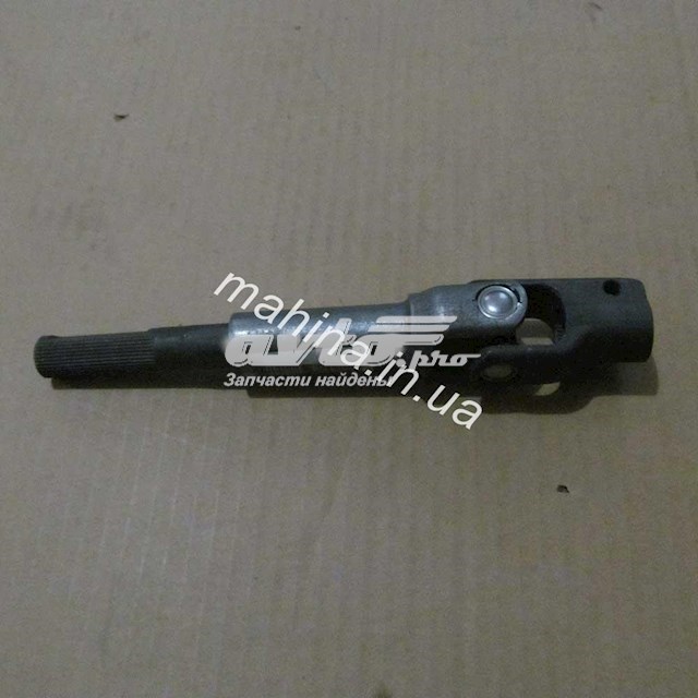 Вал рульової колонки, нижній Geely 1064000175 ціна, від 16.65 USD