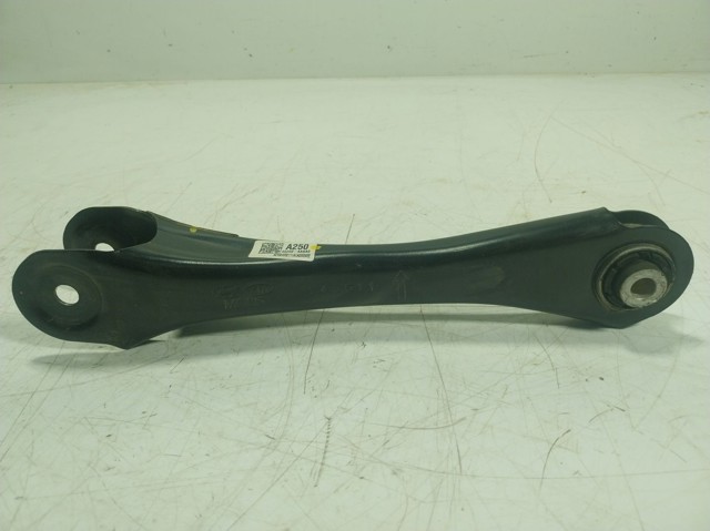  Hyundai/Kia 55250AAAA0 ціна, від 44.34 USD