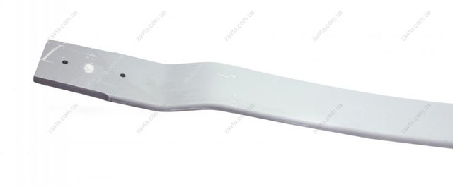 Купити 7303600219 TES 