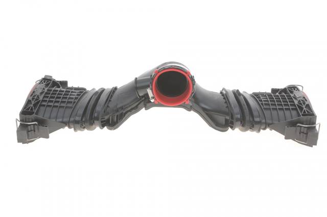 Датчик масової витрати повітря Trucktec 0214272 ціна, від 316.65 USD