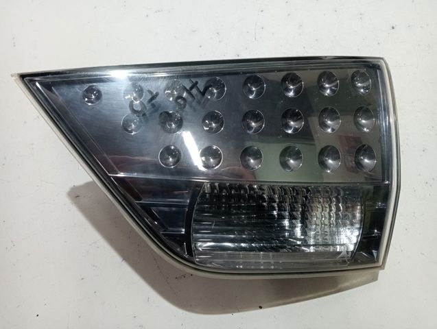 1146356 Mitsubishi 