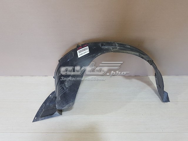 Купити 86812G6000 Hyundai/Kia 