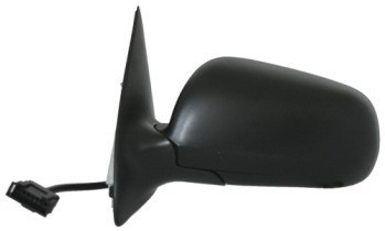 Купити FP6402M04 FPS Дзеркало праве