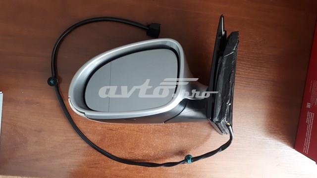 Ліве бічне дзеркало FPS FP7407M01 ціна, від 59.90 USD