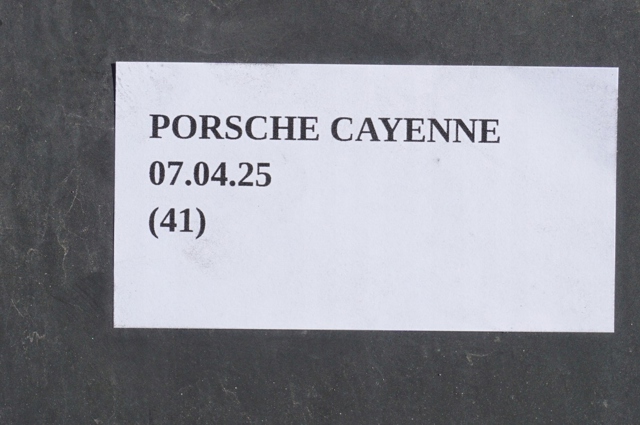 7P5121293C VAG 