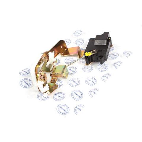 Купити S126105030 Chery Замок передньої лівої двері