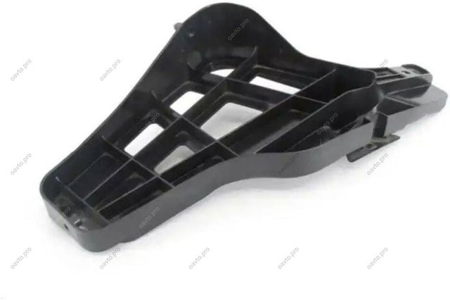 Кронштейн бампера заднього, правий Toyota 5215533010 ціна, від 78.90 USD