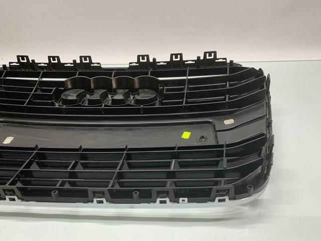 4G0853653 VAG Решітка радіатора
