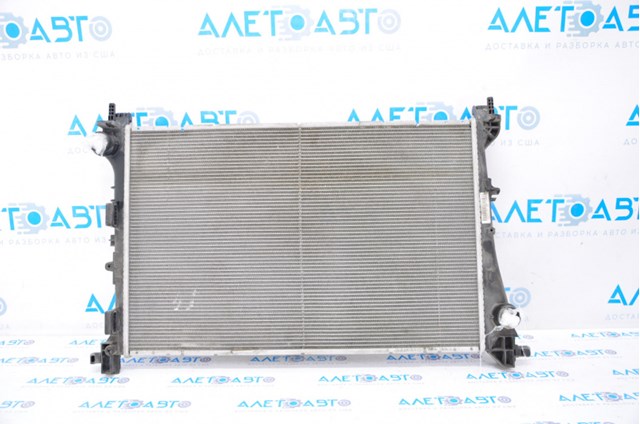 68202037AA Chrysler 