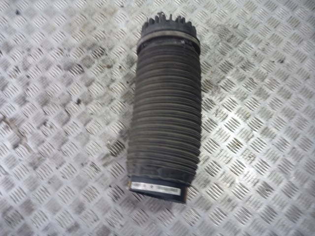  Chrysler 68260938AA
