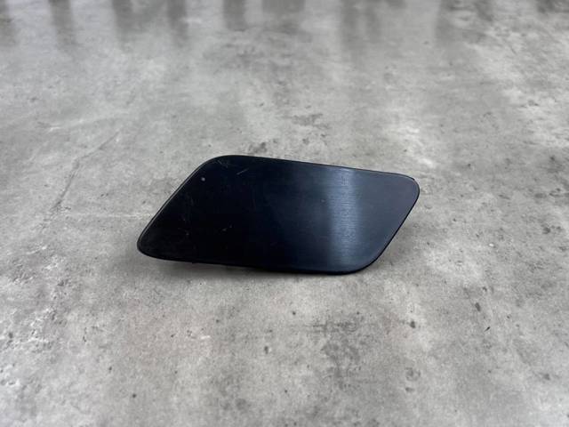 Купити TQ25414 Tqparts Накладка форсунки омивача фари передньої