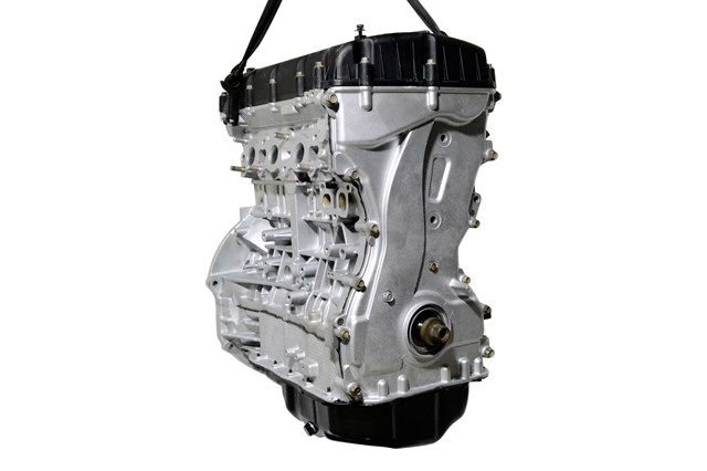 ДВЗ Hyundai/Kia G4KC ціна, від 377.94 USD