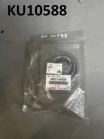  Toyota 9031147039 ціна, від 10.36 USD