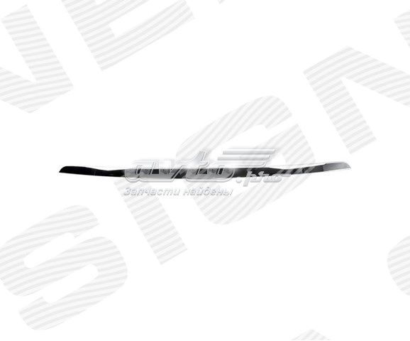  Signeda PBM04094A ціна, від 73.75 USD