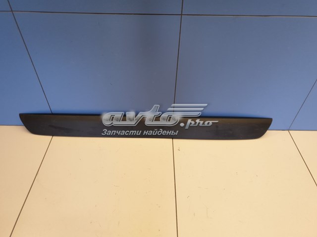  Toyota 768020R070