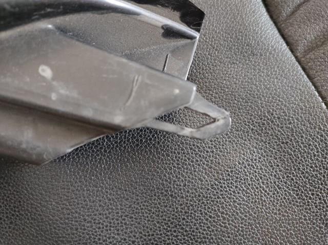 622234004R Renault (RVI) 