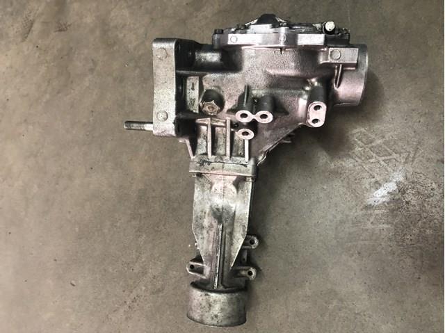  Toyota 3610073010 ціна, від 294.86 USD