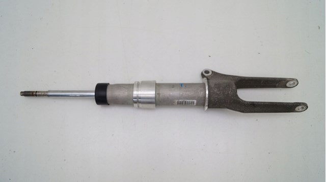 Купити 97034306105 Porsche Амортизатор передньої підвіски
