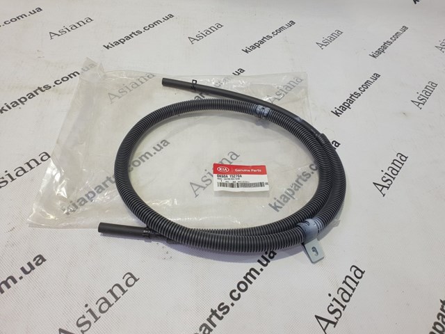  0K60A15270A Hyundai/Kia