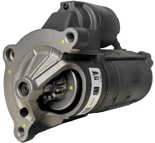 ADE AD8R27 ціна, від 142.58 USD
