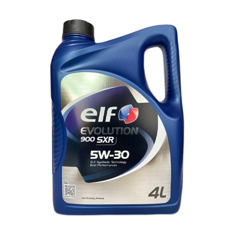 Олива ELF 217556 ціна, від 50.02 USD