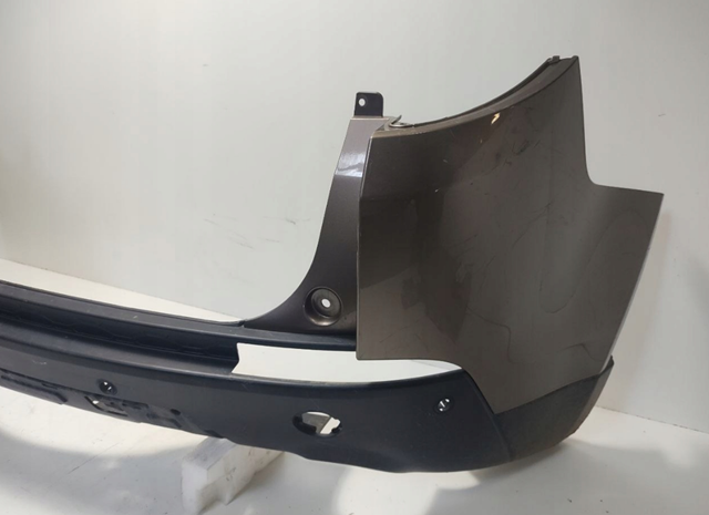 Купити LR129387 Land Rover 